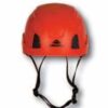 012263104 ∙ Cresto Crown Electro Helmet red - Image 2